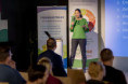 /album/fotogalerie-konference-pvo-2025/konference-13-11-2025-00062-4k-jpg1/